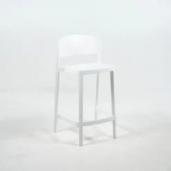 Abuela Tabouret snack empilable><noscript><img width=