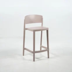 Abuela Tabouret snack empilable><noscript><img width=