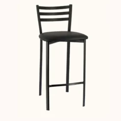 Ace 1329 Tabouret snack en métal> Tabouret Snack (assise +/- 65 Cm)|Tabouret De Bar (assise +/- 80 Cm)