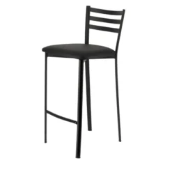 Ace 1329 Tabouret snack en métal><noscript><img width=