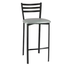 Ace 1329 Tabouret snack en métal><noscript><img width=