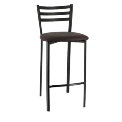 Ace 1329 Tabouret snack en métal><noscript><img width=