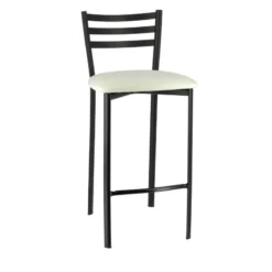 Ace 1329 Tabouret snack en métal><noscript><img width=
