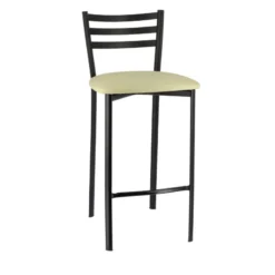 Ace 1329 Tabouret snack en métal><noscript><img width=