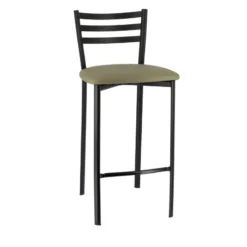 Ace 1329 Tabouret snack en métal><noscript><img width=
