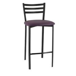Ace 1329 Tabouret snack en métal><noscript><img width=