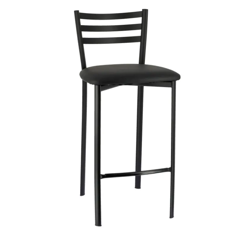 Ace 1329 Tabouret snack en métal> Tabouret Snack (assise +/- 65 Cm)|Tabouret De Bar (assise +/- 80 Cm)
