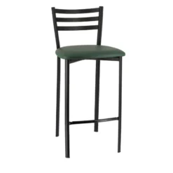 Ace 1329 Tabouret snack en métal><noscript><img width=