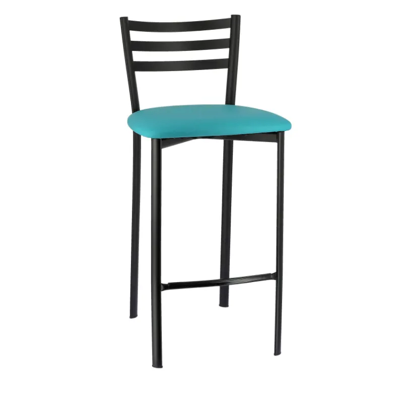 Ace 1329 Tabouret snack en métal> Tabouret Snack (assise +/- 65 Cm)|Tabouret De Bar (assise +/- 80 Cm)