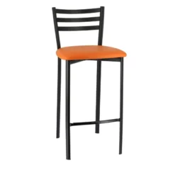 Ace 1329 Tabouret snack en métal><noscript><img width=