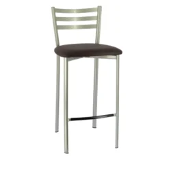 Ace 1329 Tabouret snack en métal><noscript><img width=