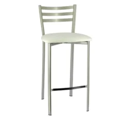 Ace 1329 Tabouret snack en métal><noscript><img width=