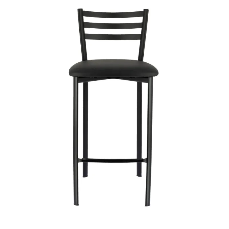 Ace 1329 Tabouret snack en métal> Tabouret Snack (assise +/- 65 Cm)|Tabouret De Bar (assise +/- 80 Cm)