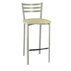 Ace 1329 Tabouret snack en métal><noscript><img width=