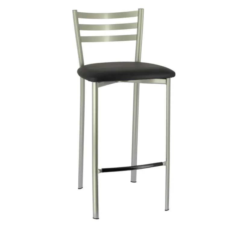 Ace 1329 Tabouret snack en métal> Tabouret Snack (assise +/- 65 Cm)|Tabouret De Bar (assise +/- 80 Cm)