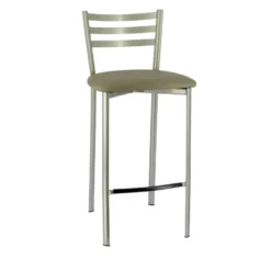 Ace 1329 Tabouret snack en métal><noscript><img width=