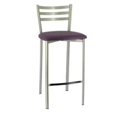 Ace 1329 Tabouret snack en métal><noscript><img width=
