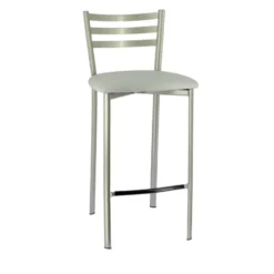 Ace 1329 Tabouret snack en métal><noscript><img width=