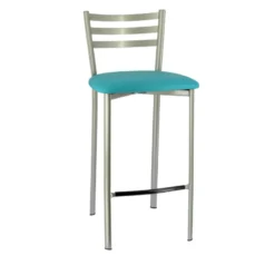 Ace 1329 Tabouret snack en métal><noscript><img width=
