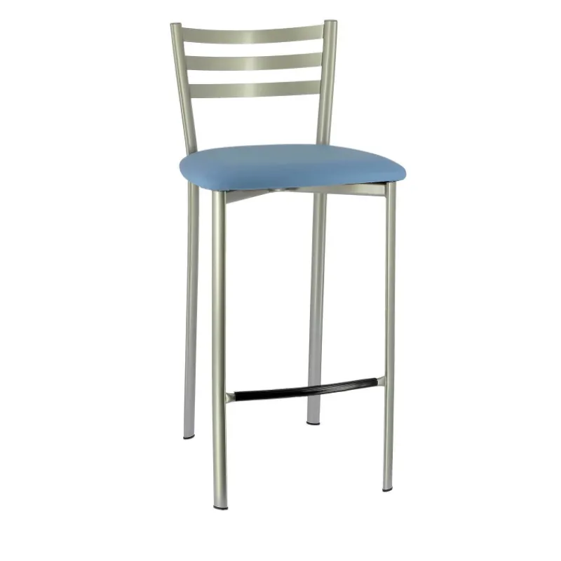 Ace 1329 Tabouret snack en métal> Tabouret Snack (assise +/- 65 Cm)|Tabouret De Bar (assise +/- 80 Cm)