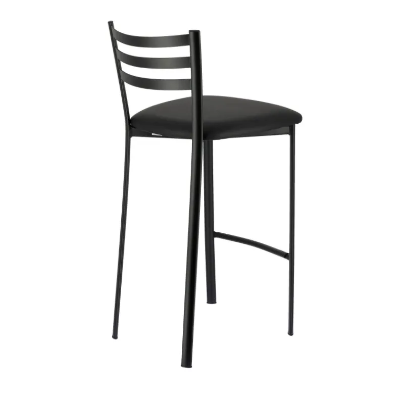 Ace 1329 Tabouret snack en métal> Tabouret Snack (assise +/- 65 Cm)|Tabouret De Bar (assise +/- 80 Cm)