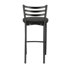 Ace 1329 Tabouret snack en métal><noscript><img width=