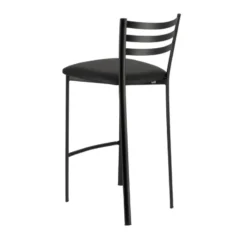 Ace 1329 Tabouret snack en métal><noscript><img width=