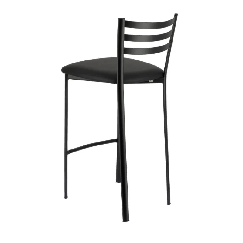 Ace 1329 Tabouret snack en métal> Tabouret Snack (assise +/- 65 Cm)|Tabouret De Bar (assise +/- 80 Cm)