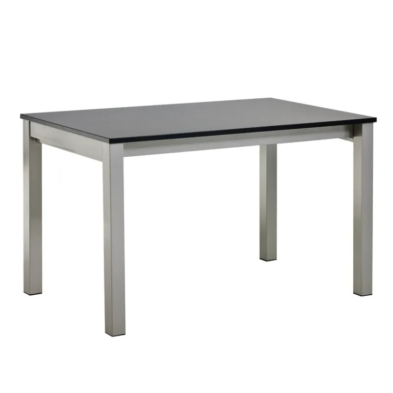Perfecta Alicante Table de cuisine extensible en stratifié> Table De Cuisine