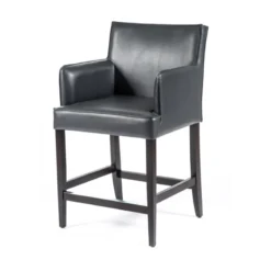 Sessio BarDiem Tabouret snack avec accoudoirs><noscript><img width=