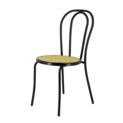Rodet Bistro Chaise bistrot made in France empilable><noscript><img width=