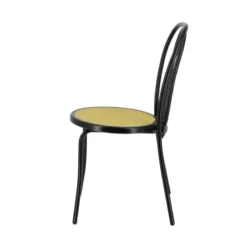 Rodet Bistro Chaise bistrot made in France empilable><noscript><img width=