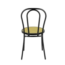 Rodet Bistro Chaise bistrot made in France empilable><noscript><img width=