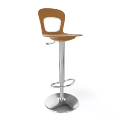 Blog 145 Tabouret réglable en hauteur et pivotant de fabrication Italienne><noscript><img width=