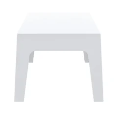 Box Table basse de jardin en polypropylène><noscript><img width=