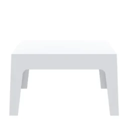 Box Table basse de jardin en polypropylène><noscript><img width=