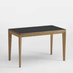 Dasras Buzz Bureau contemporain en céramique avec rangement> Bureau