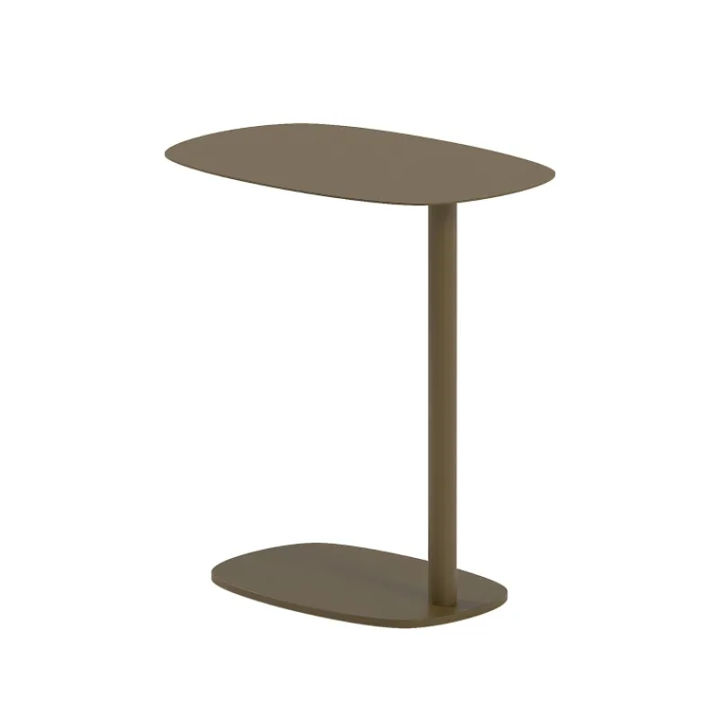 Perfecta Cup Table bout de canapé design en métal> Table De Salon