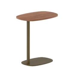 Perfecta Cup Table bout de canapé design><noscript><img width=