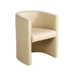 Sessio Dior Fauteuil de table> Chaise De Cuisine|Chaise De Salle à Manger