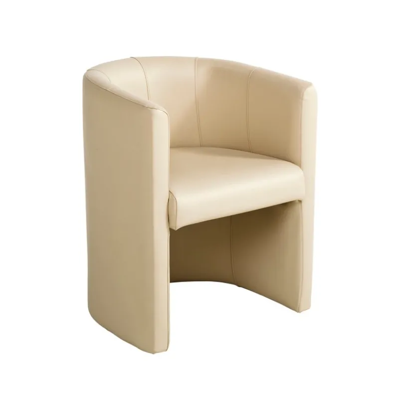 Sessio Dior Fauteuil de table> Chaise De Cuisine|Chaise De Salle à Manger