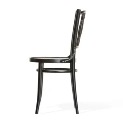 Ton Déjavu ® Chaise de bistrot en bois><noscript><img width=