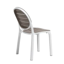 Erica Chaise en polypropylène><noscript><img width=