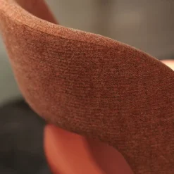 Europea Evelyne Chaise moderne bimatière avec dossier ajouré> Chaise Pour Chambre|Chaise De Salle à Manger