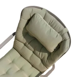 Folio Fauteuil design italien réglable et empilable en polypropylène><noscript><img width=