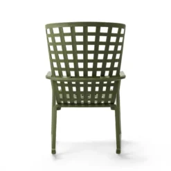 Folio Rocking chair design réglable en polypropylène><noscript><img width=