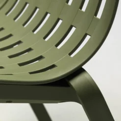 Folio Rocking chair design réglable en polypropylène><noscript><img width=