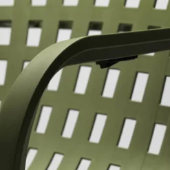 Folio Rocking chair design réglable en polypropylène><noscript><img width=