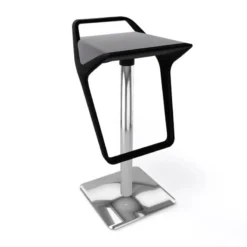 Freedom Tabouret bar design italien pivotant><noscript><img width=