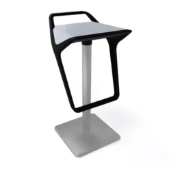 Freedom Tabouret bar design italien pivotant><noscript><img width=